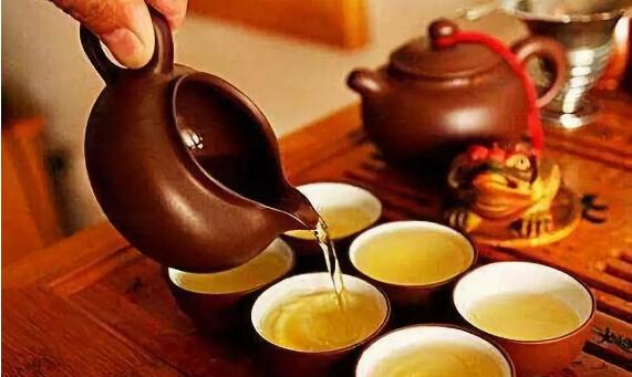 和田地品茶上课的群-喝茶最新的联系方式-24小时上门茶gffgh