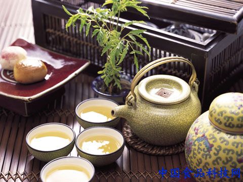 和田地品茶上课的群-喝茶最新的联系方式-24小时上门茶hfgf