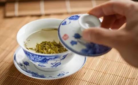 和田地品茶上课的群-喝茶最新的联系方式-24小时上门茶hfg